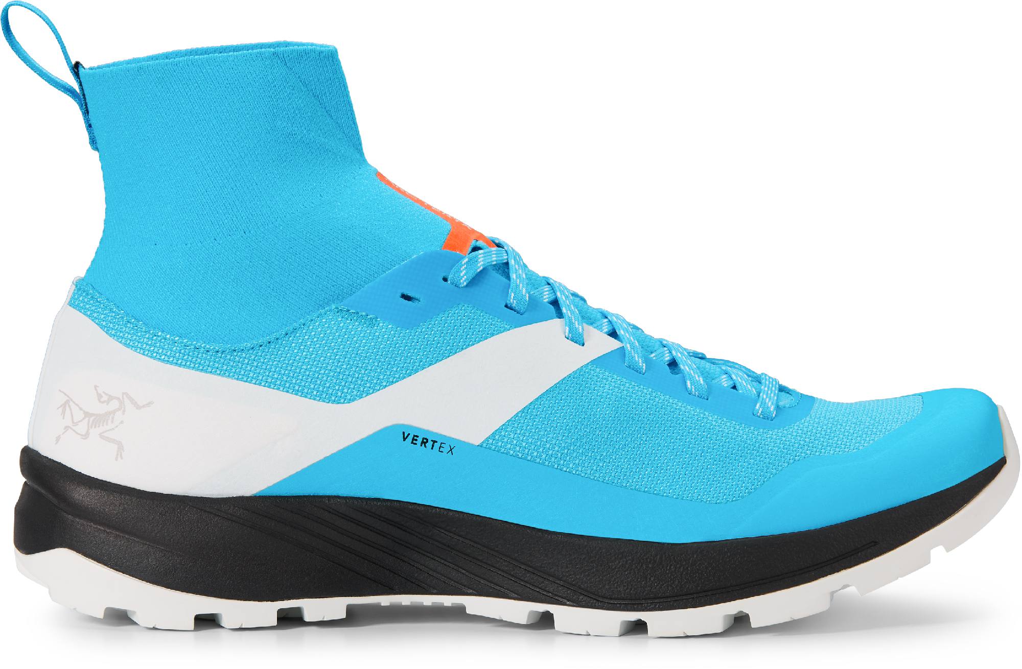 Arc'teryx Vertex