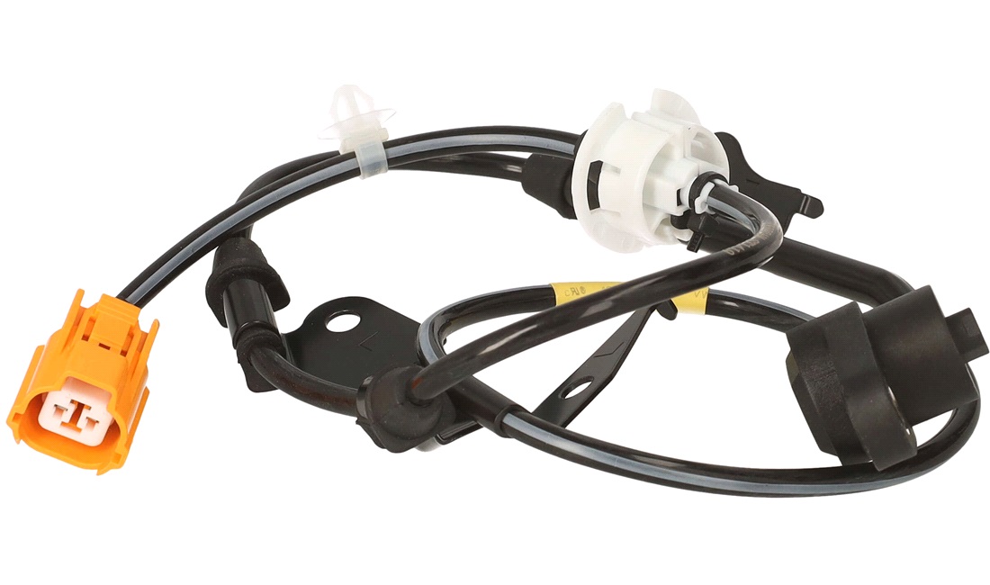 ABS sensor