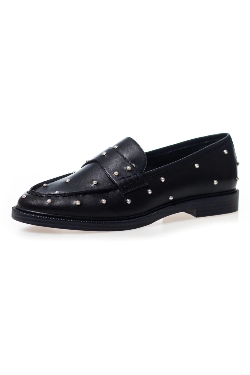 Copenhagen Shoes The Pearl Shoe