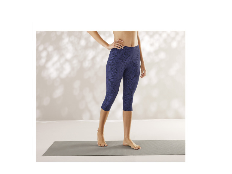 Dames sportlegging