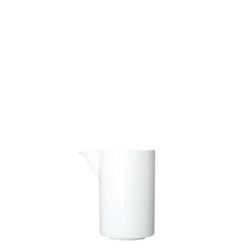 MY CHINA! · WEISS