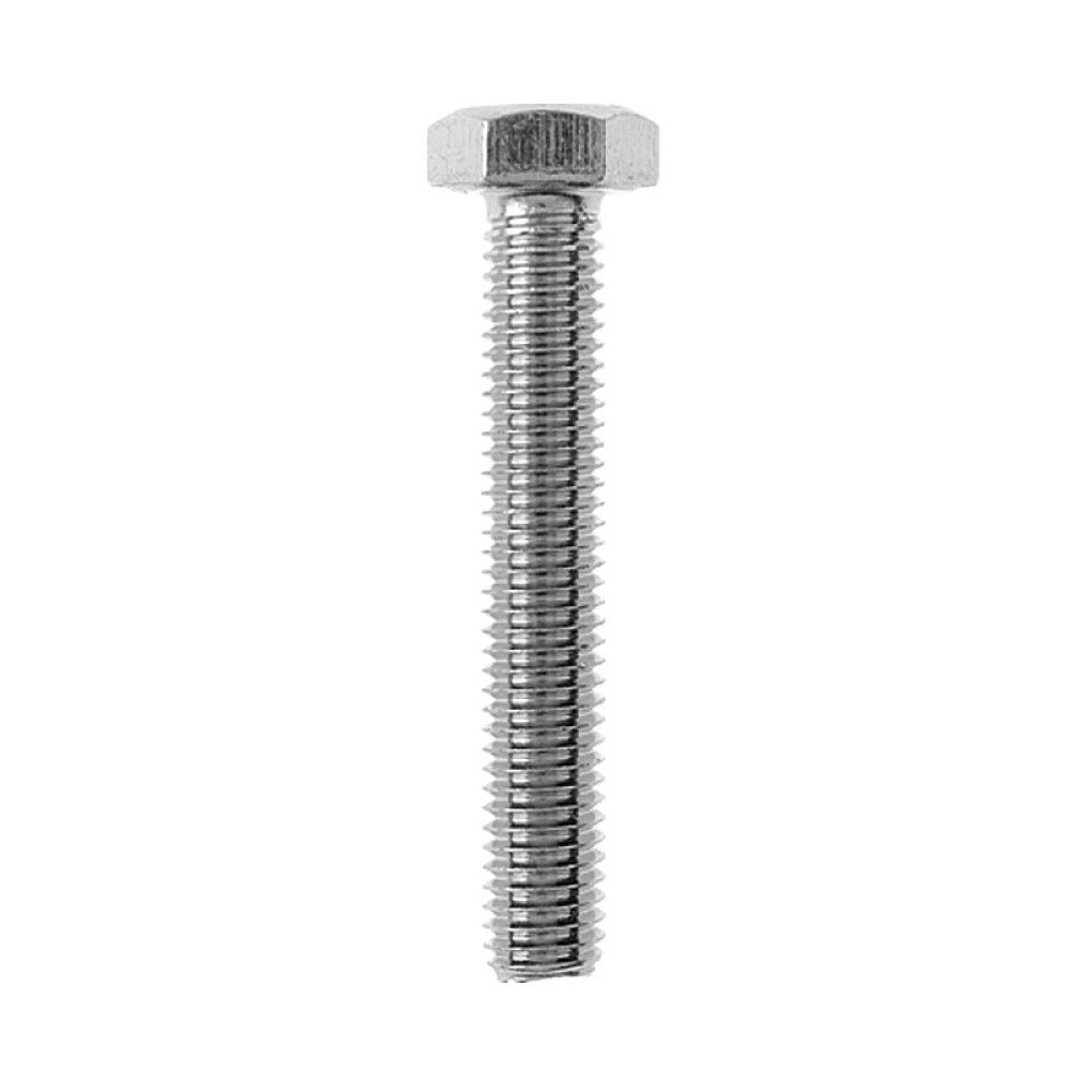 BORSKRUE PROFI DEPOT 6X30MM 100STK
