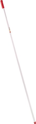 Talen Tools bezemsteel Ø23,5mmx120cm