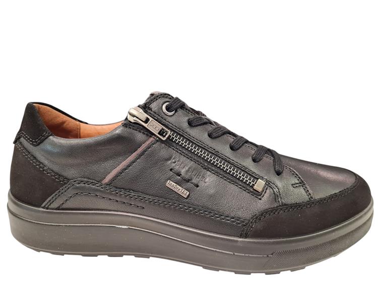 Josef Seibel Maddox 51   29351TE693 schwarz-kombi