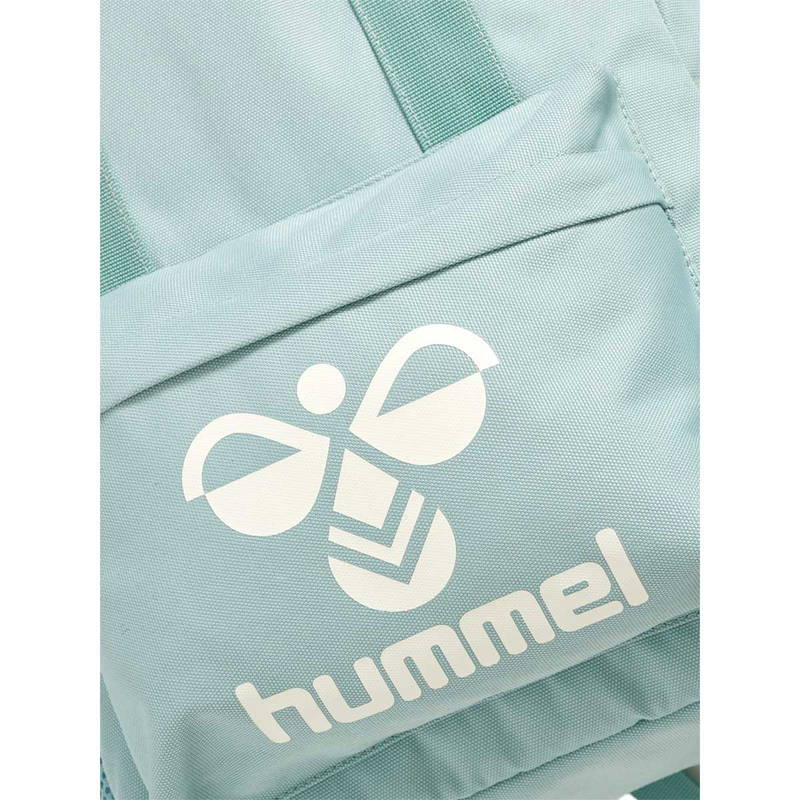 hummel Jazz Rygsæk Børn