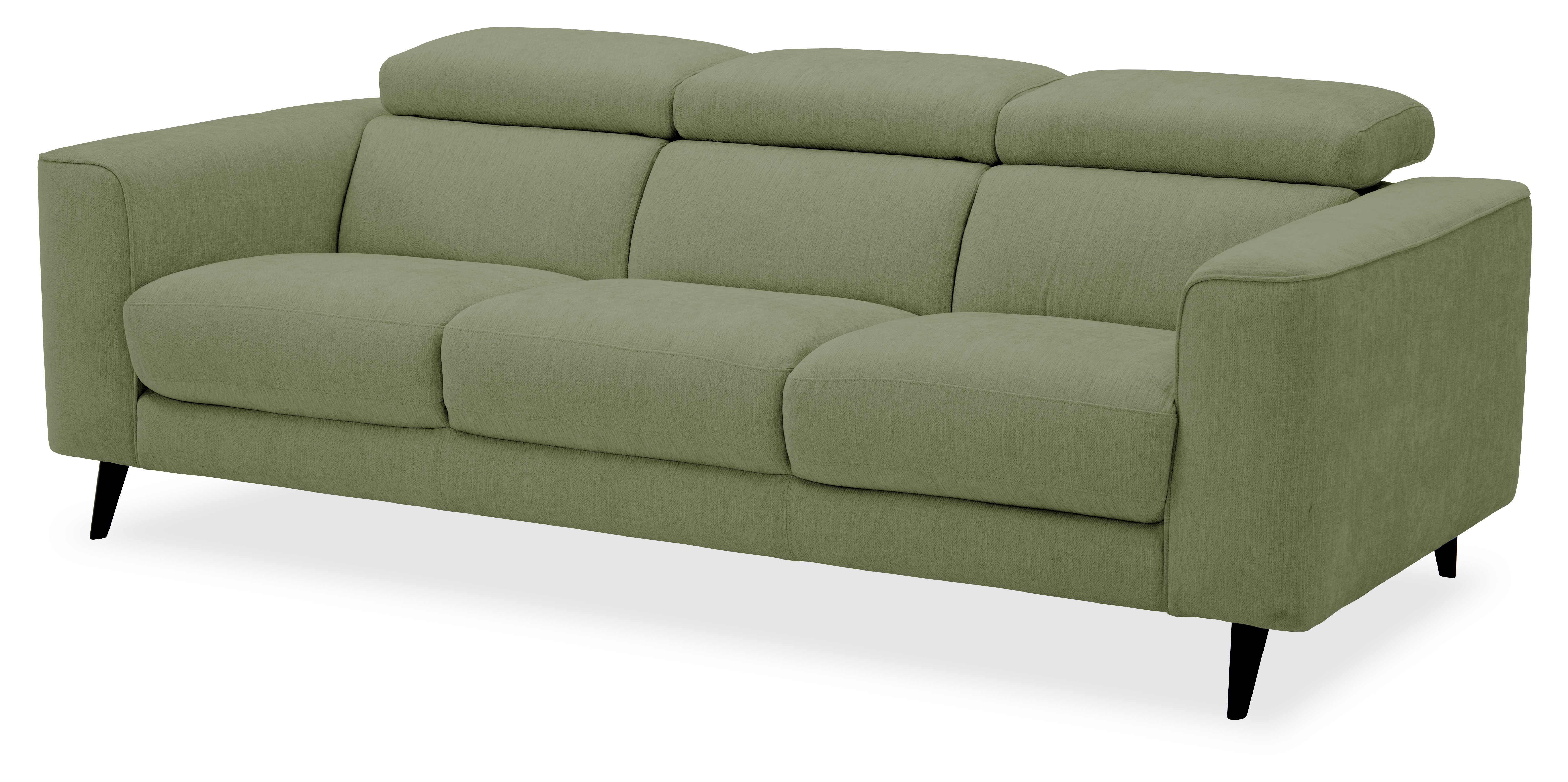 Bankstel Sao Paolo  | DomicilB224 x D105 x H76 cm