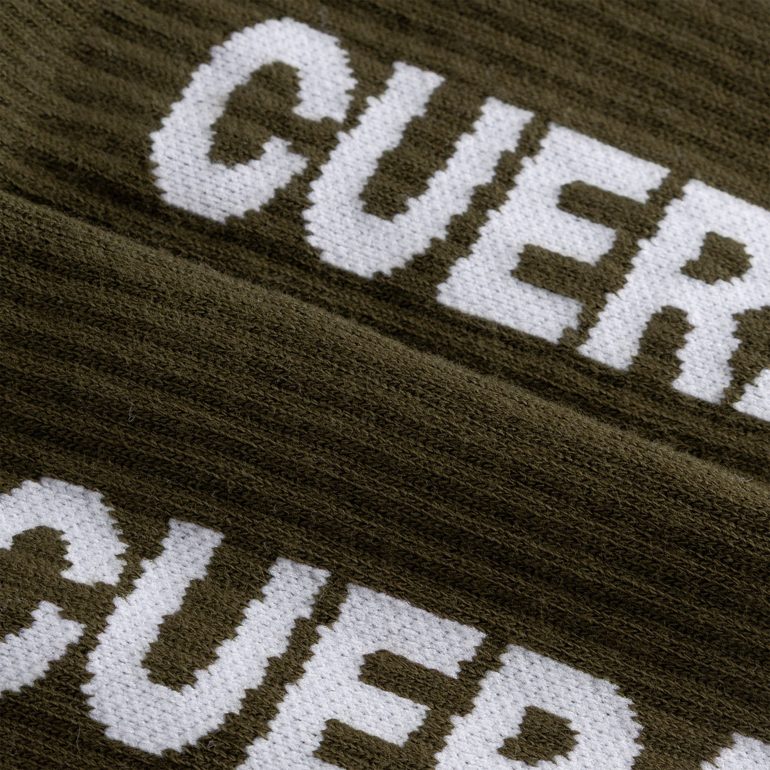 Cuera Padel Sokken 2-Pack