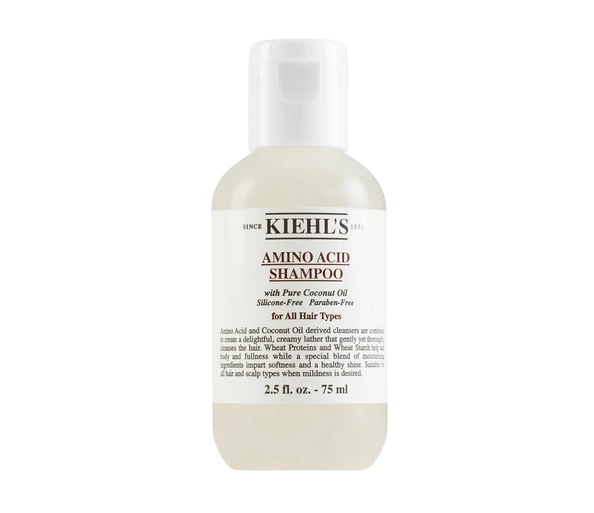 KIEHL'S Amino Acid Shampoo