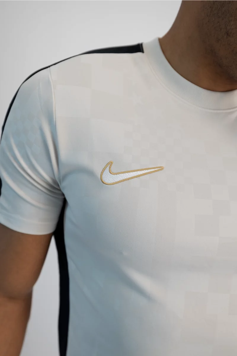 Nike Dri-FIT Academy Herren T-Shirt