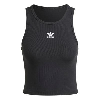 Débardeur femme Essentials ADIDAS
