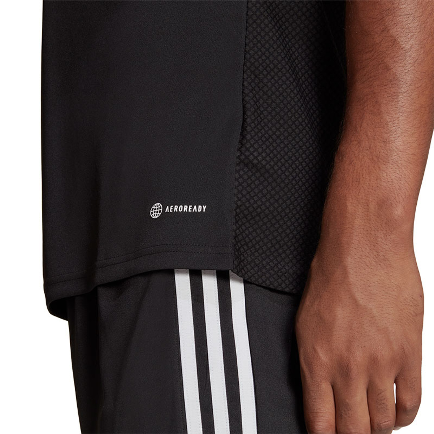 adidas Tiro 23 League Trainingsset