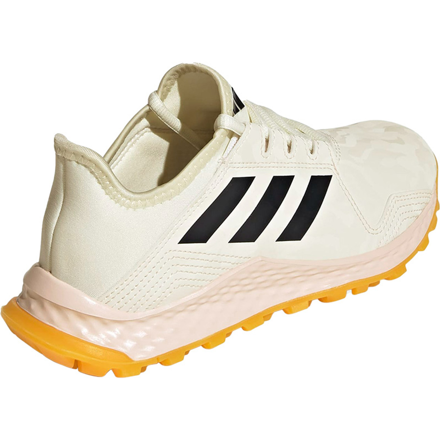 adidas Youngstar Junior