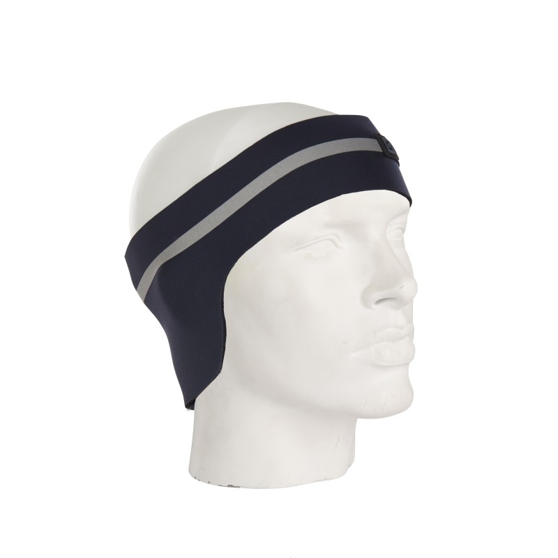 Mystic Adjustable headband