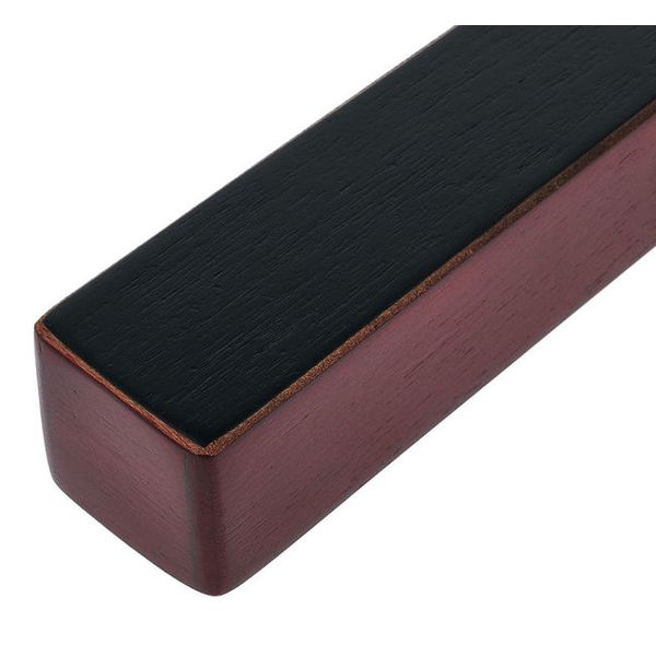 Toca Cajon Shaker large