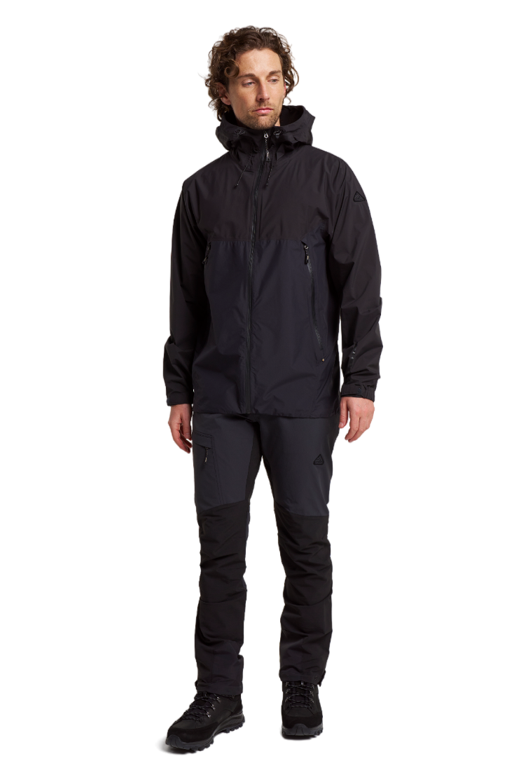 Himalaya Stretch Duo Outdoorbroek