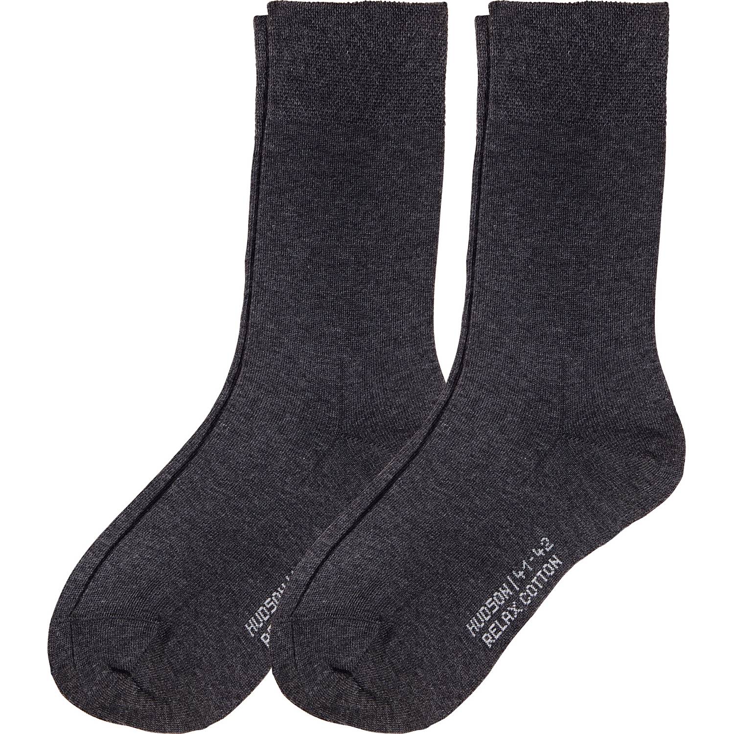 Hudson Herren-Socken 
