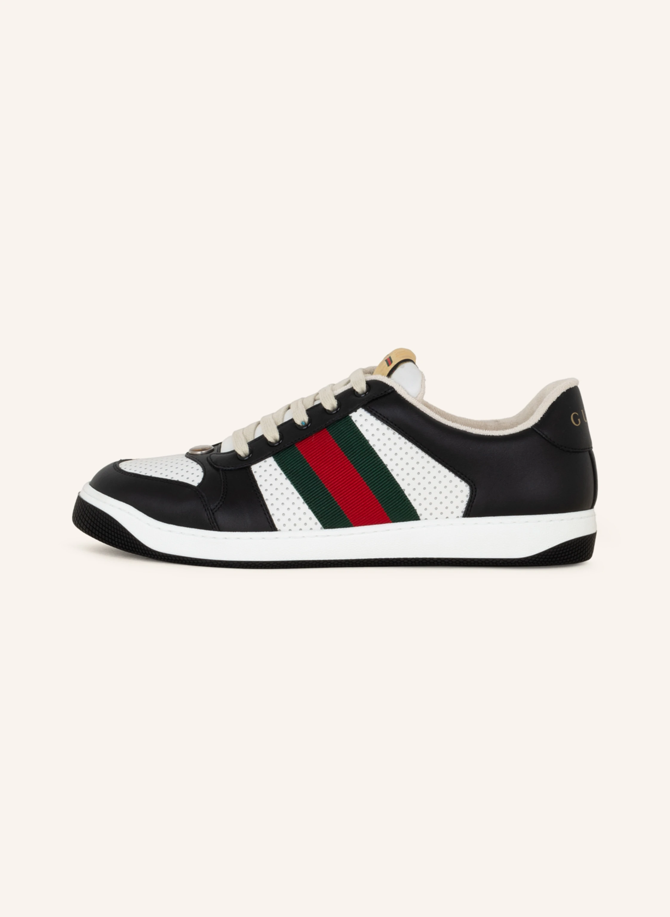GUCCI Sneaker SCREENER