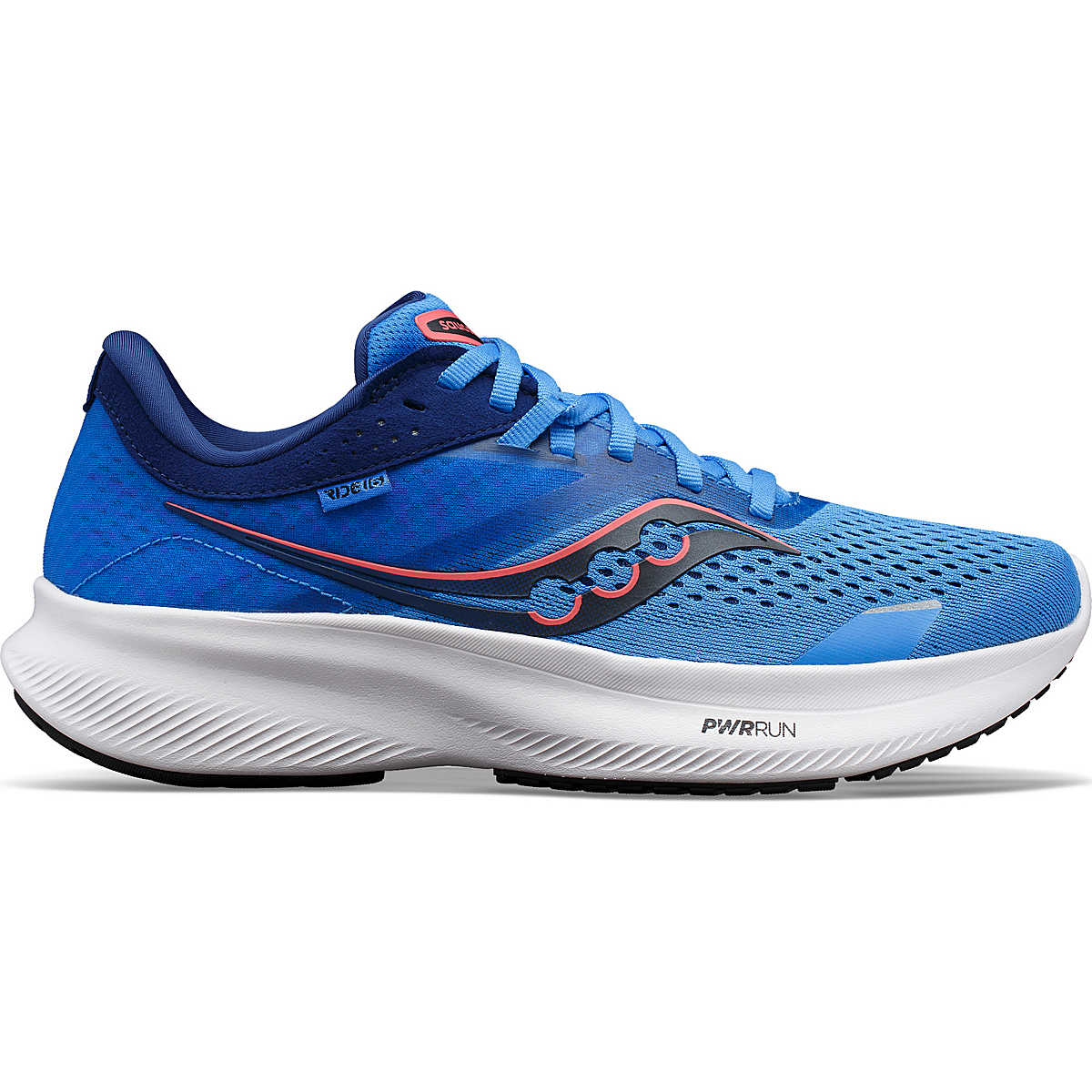 Women's Ride 16 - Running