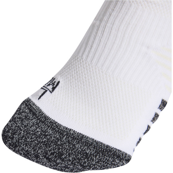 adidas Adi 26 Sokken