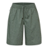 Redmont IV Korte Broek