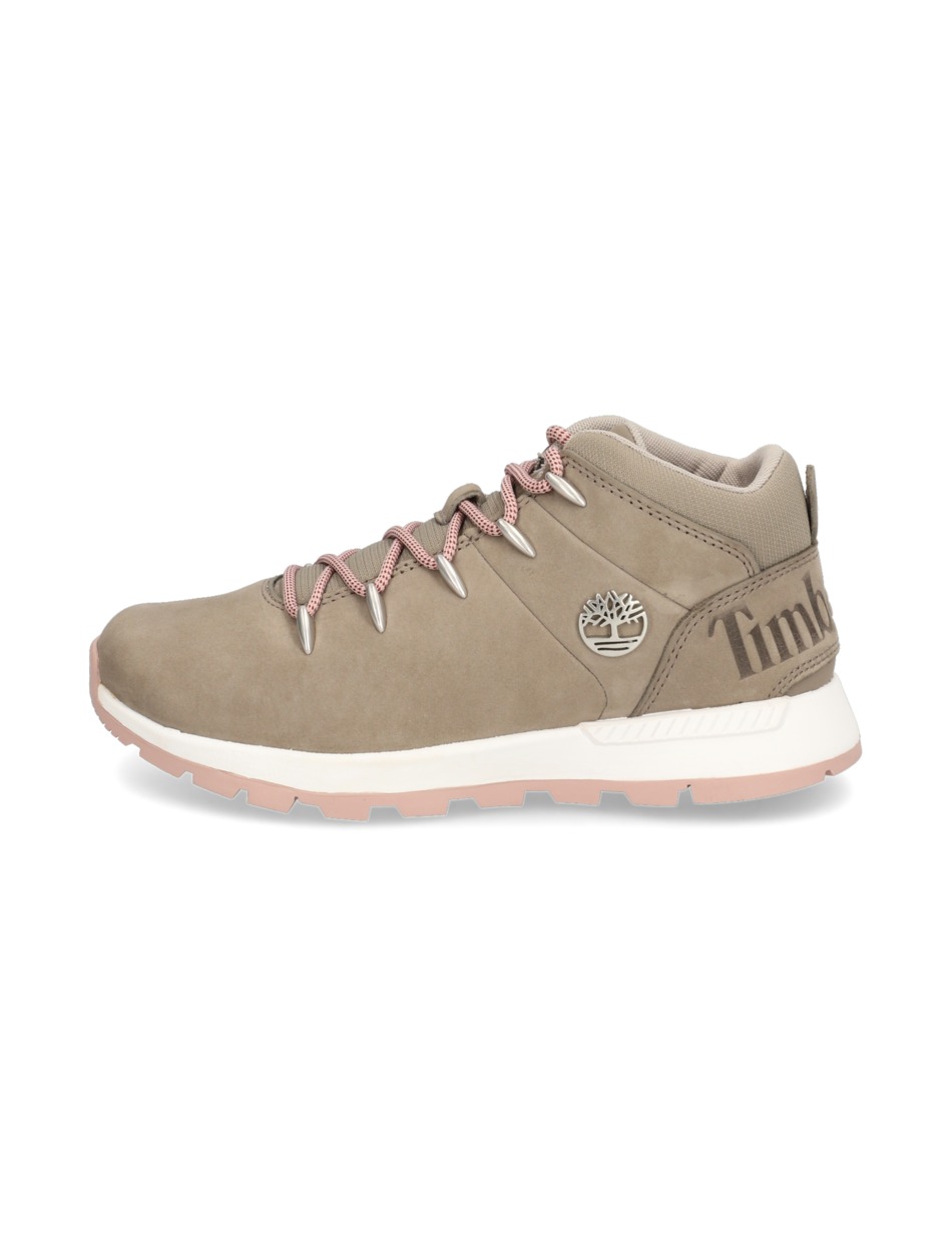 Sprint Trekker Mid