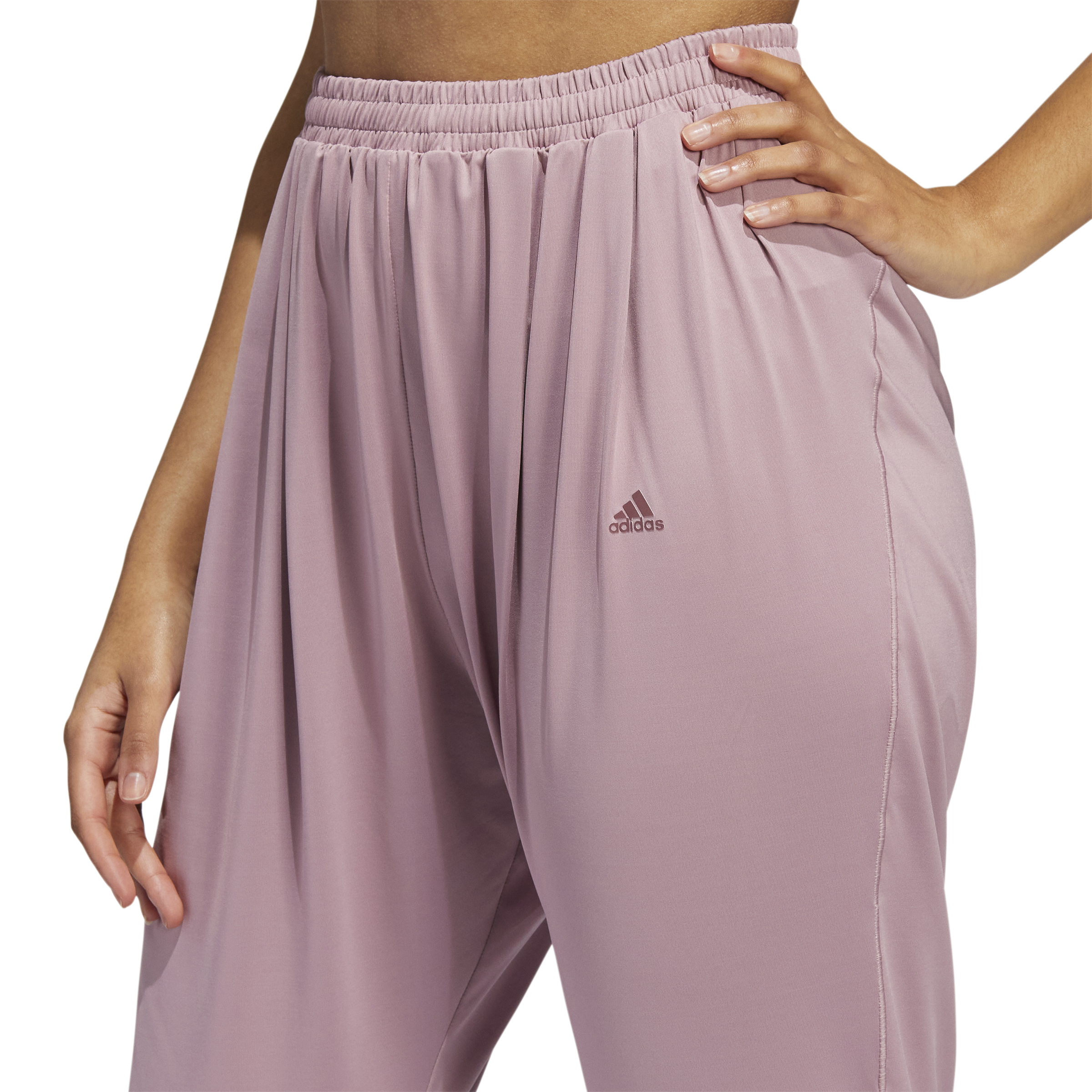 Adidas YOGA PANT