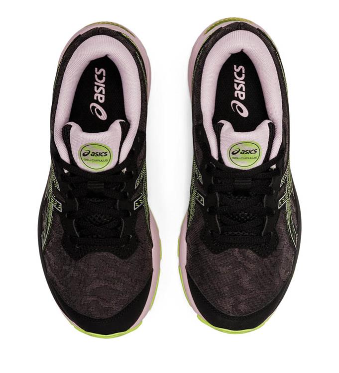 ASICS JR GEL-CUMULUS 23 GS Hardloopschoenen