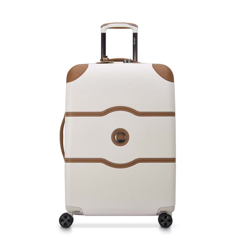 Delsey<br>Kuffert Chatelet Air 2.0 76 Cm