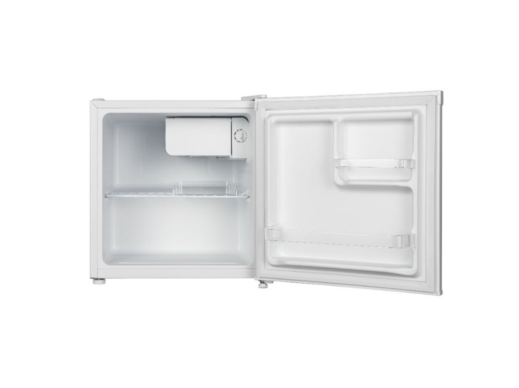 FRIGO BAR QILIVE Q.6705 BRANCO E 41L