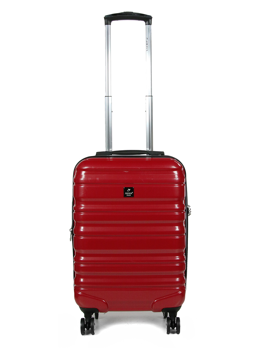 Valise Airtex Diome 55 cm