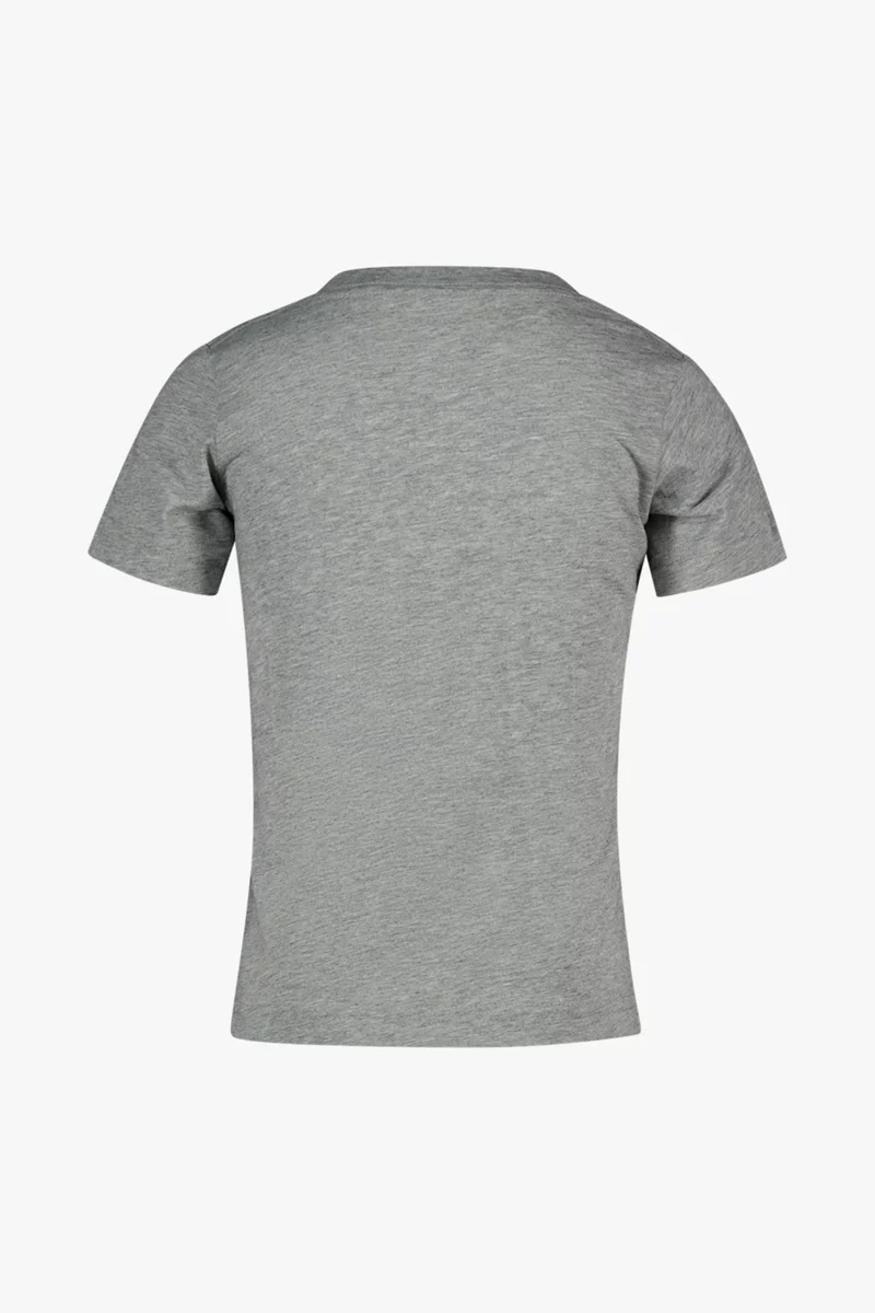 Nike Sportswear Futura Mini Kinder T-Shirt