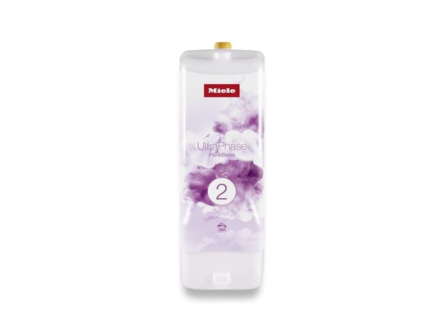 Miele Ultraphase2 Floral boost