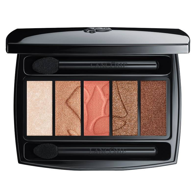 Lancôme Hypnôse Palette 4 gr. - 01 French Nude