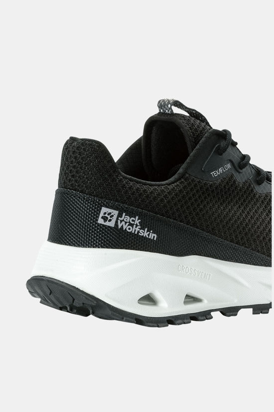 Jack Wolfskin Jack Wolfskin Prelight Vent Low Wandelschoen
