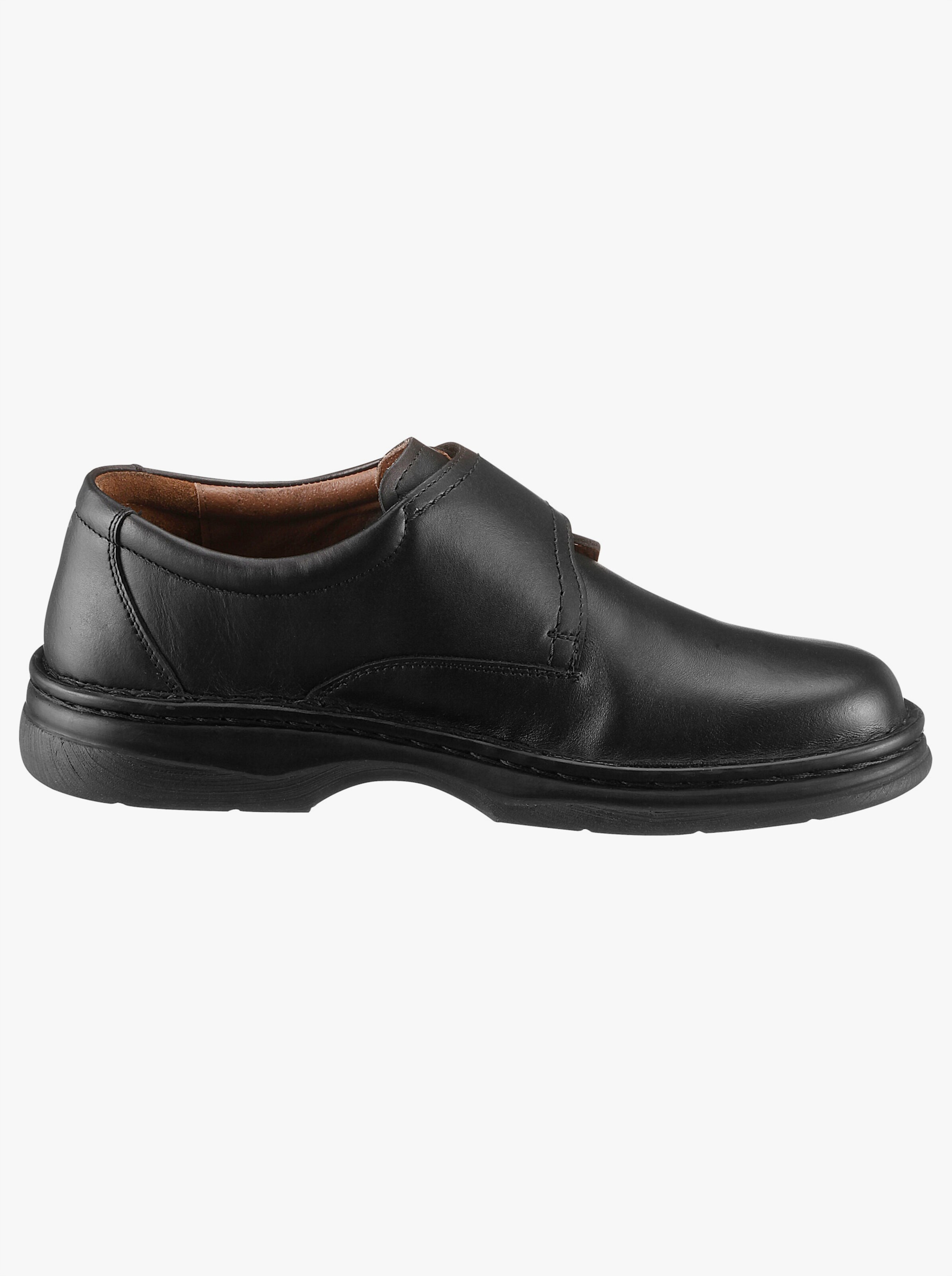 Klettschuh
