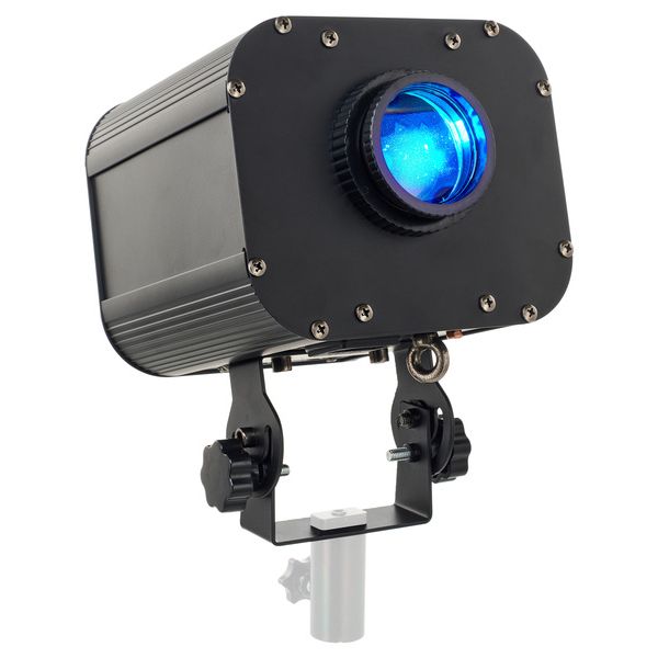 Eurolite LED TCL-150 Color Changer COB