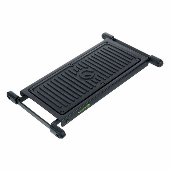 Gravity GS FB 01