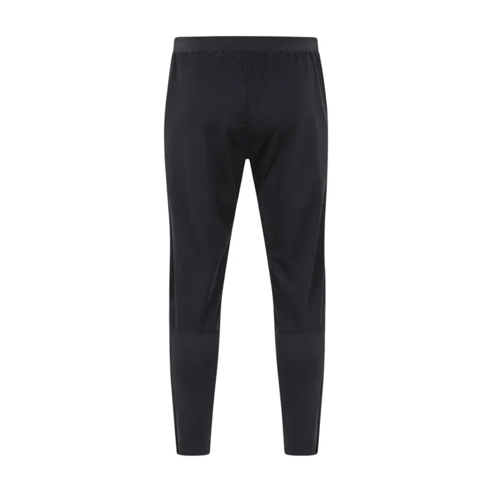 Jako Power Trainingsbroek Heren
