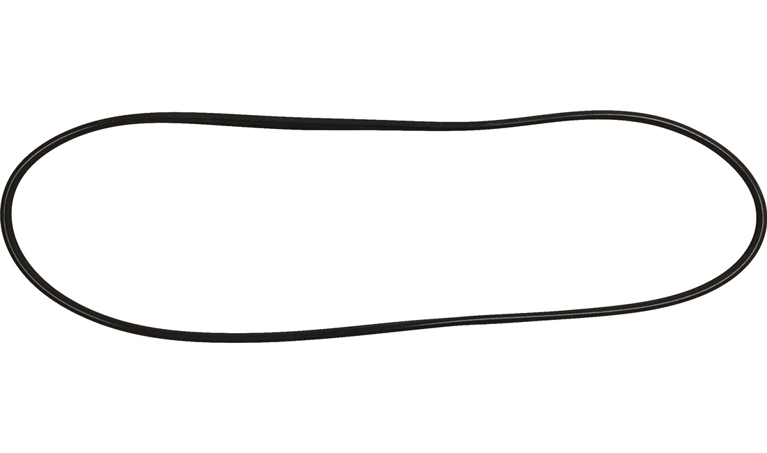 Multi v-rem 6 pk x 1352 mm