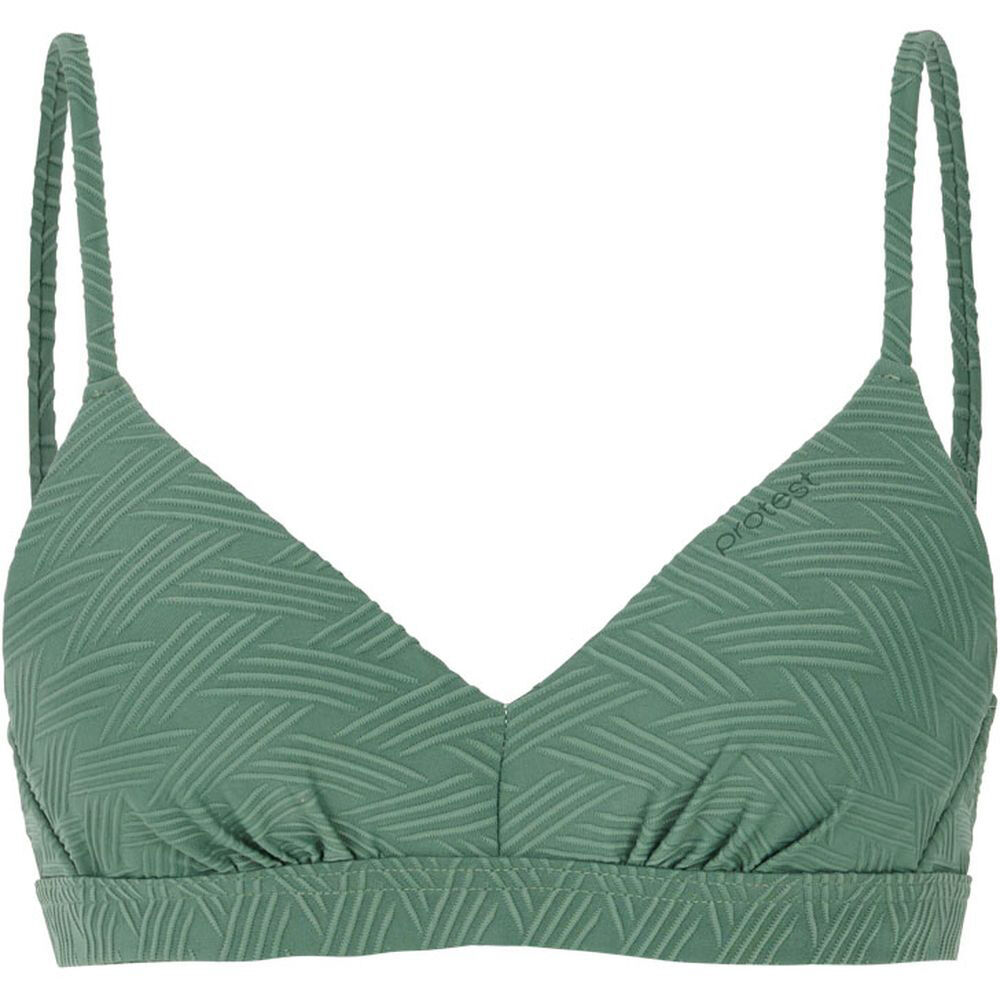 ProtestMIXAdair 25 wire bikini top