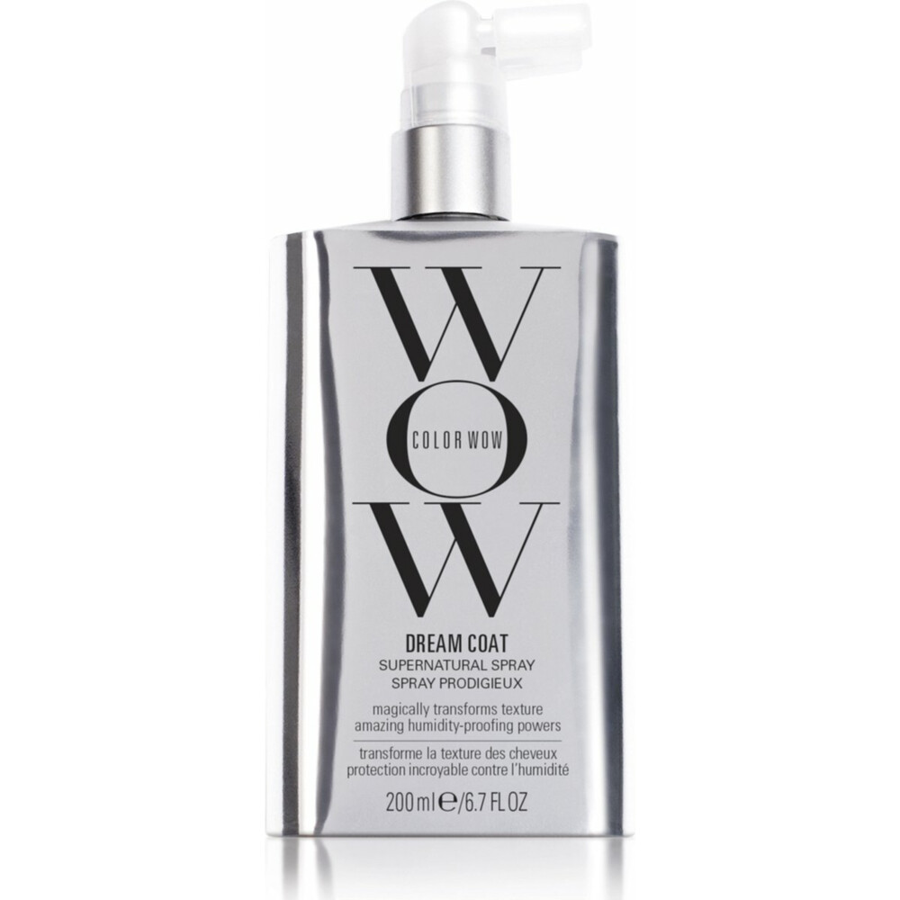 Color Wow Dream Coat Spray Supernatural200 ml