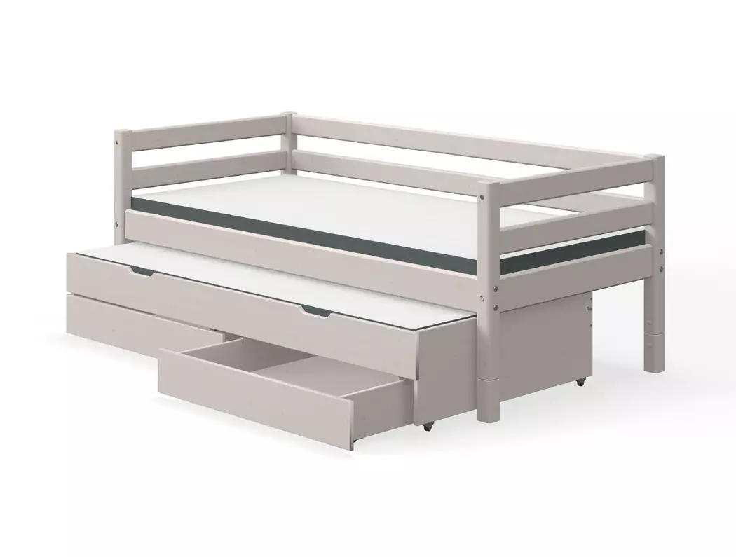 Funktionsbett Classic 90 x 200 cm