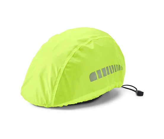 Fahrradhelm-Überzug