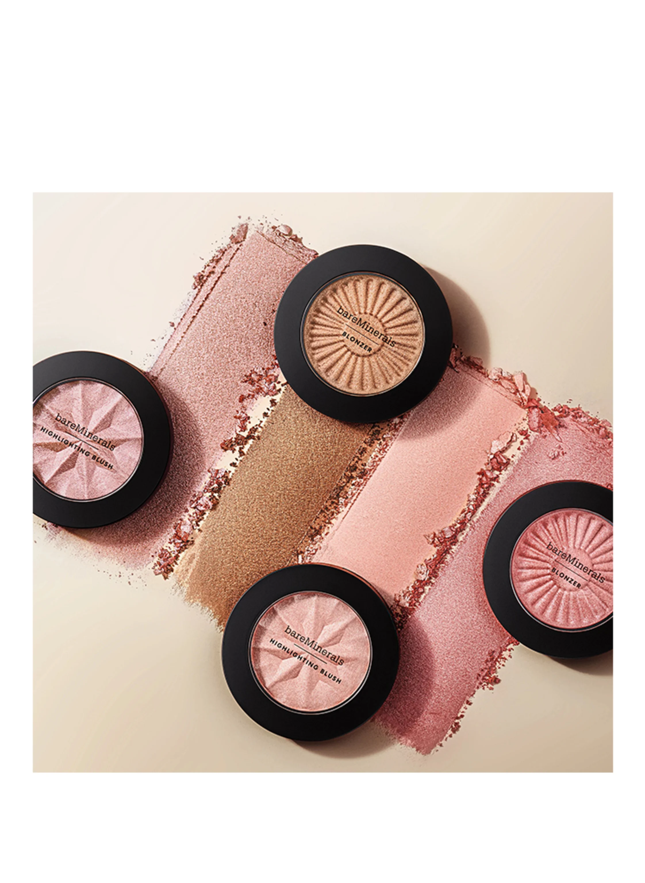 bareMinerals GEN NUDE