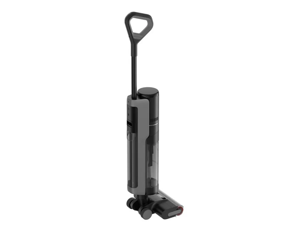 Dreame H12 Pro - Støvsuger - opret - uden pose - 300 W