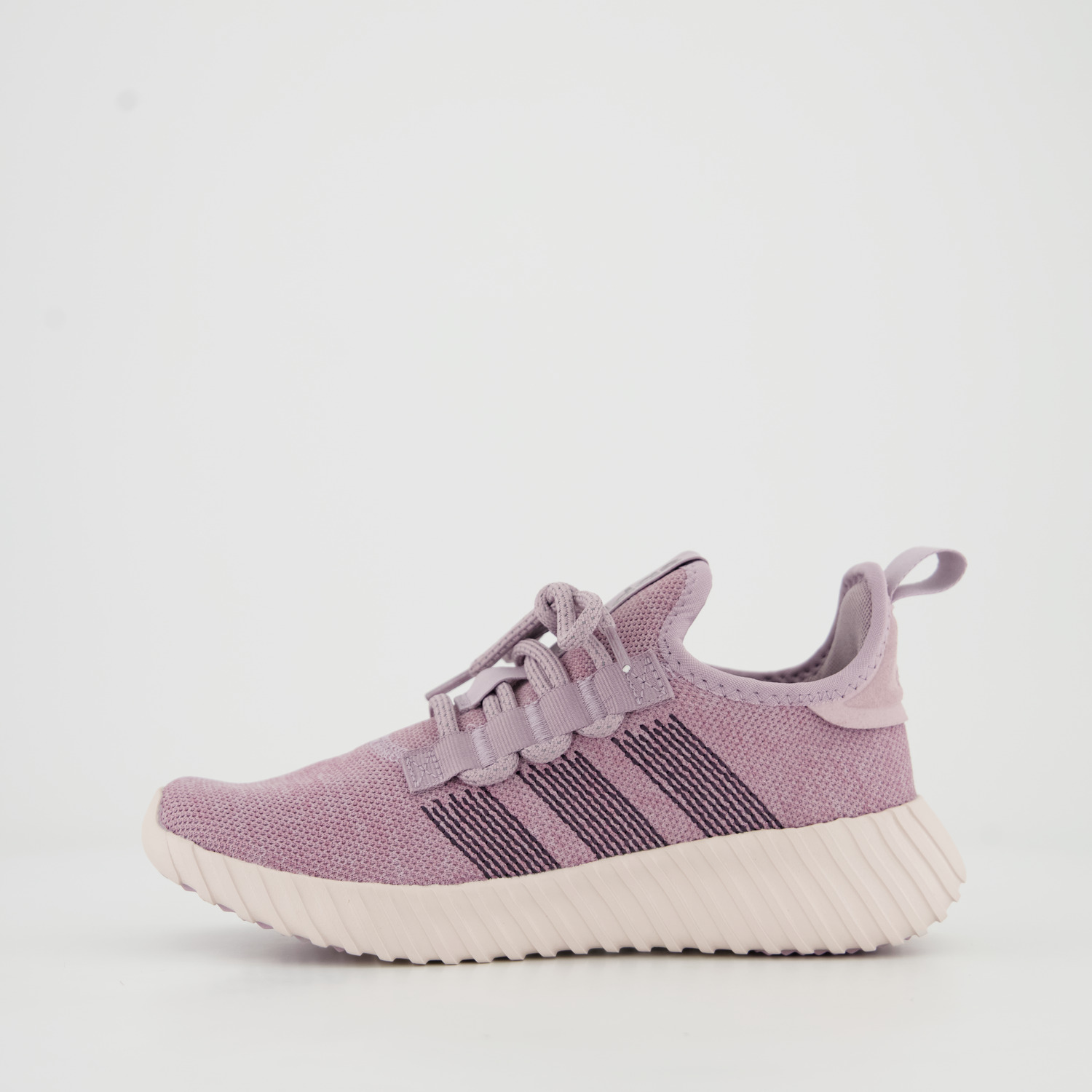 Adidas Kaptir Flow