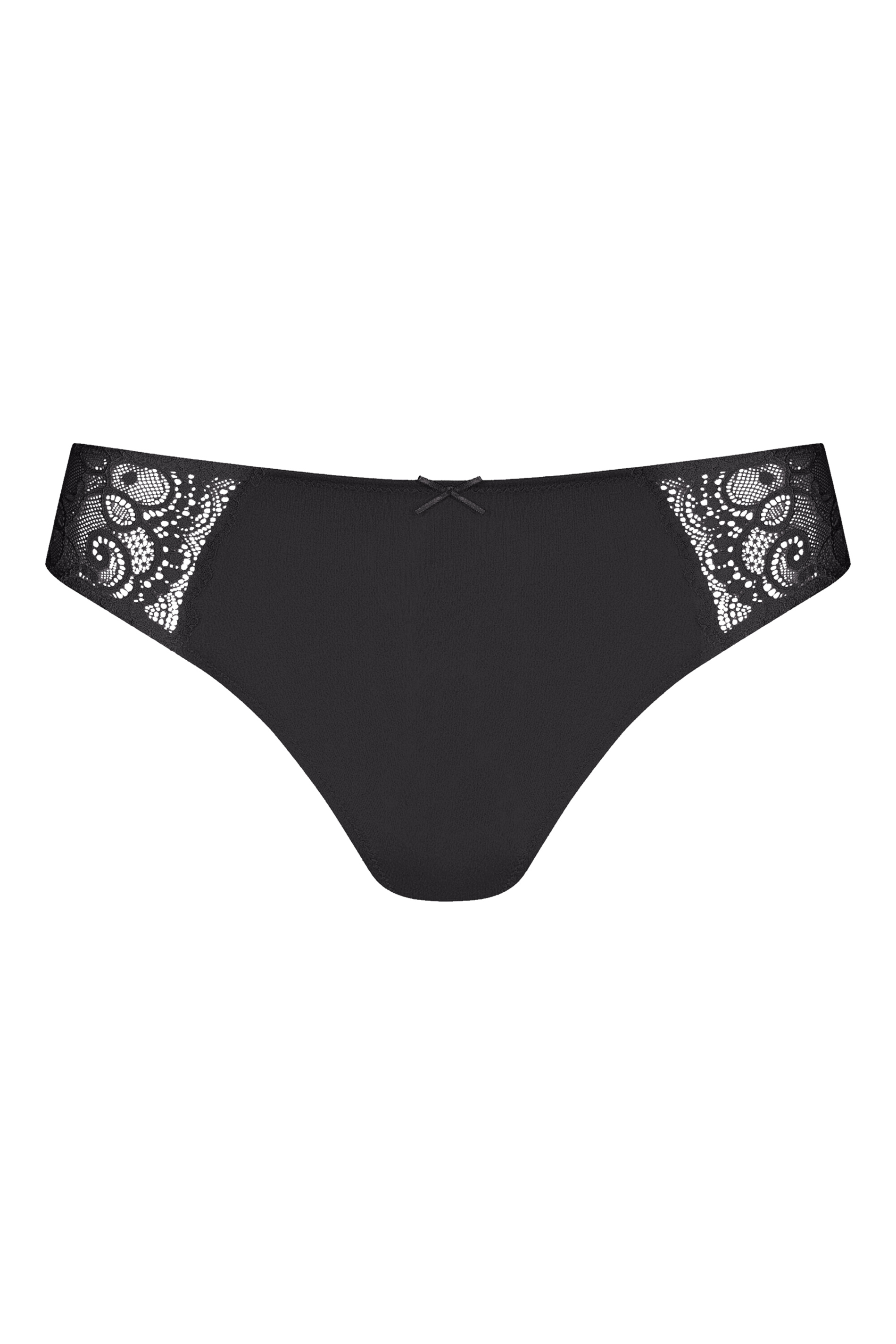 String<br>Serie Amorous