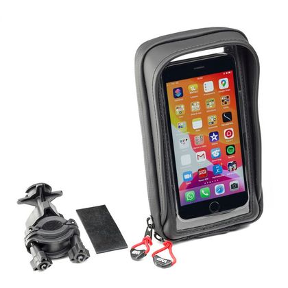 Support Smartphone Givi S958B Universel