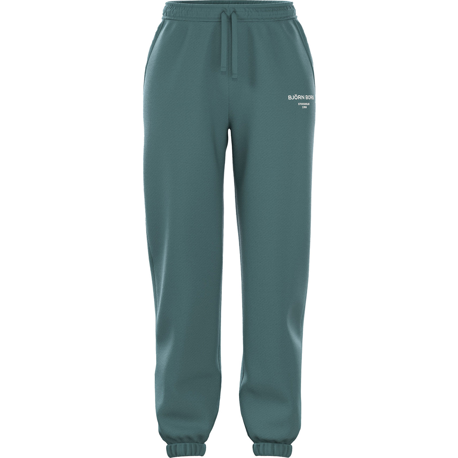 Björn Borg Borg Essential Pant