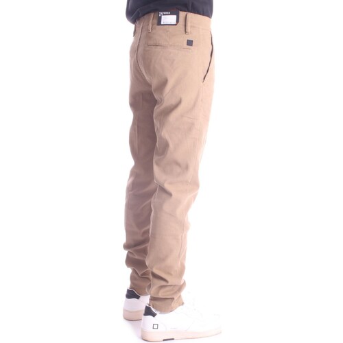 BOSS - 50472558 Beige